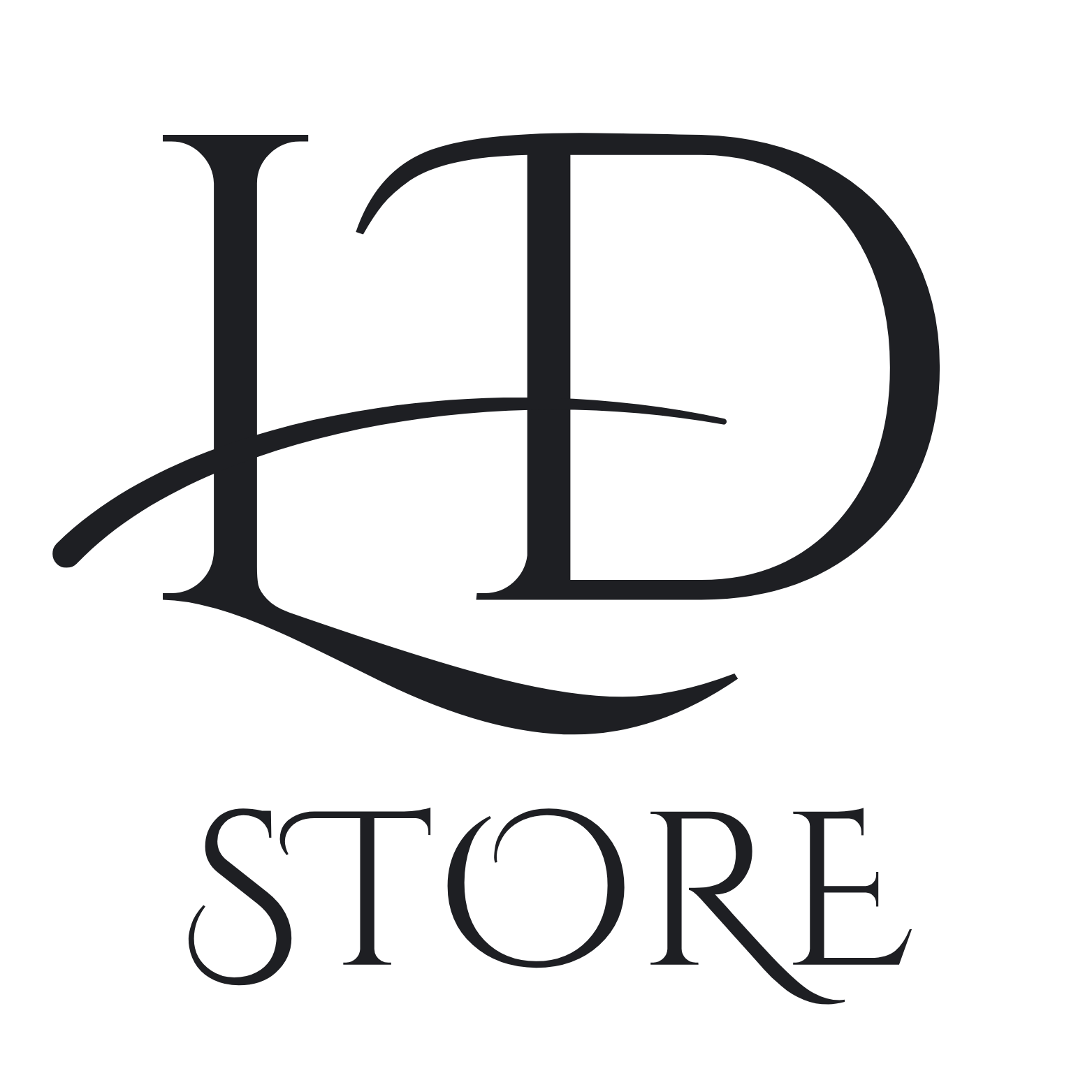 ld-store.net