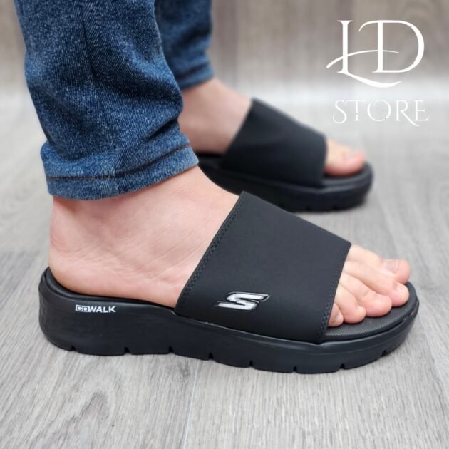 بليغة سكتشرز الطبية 💯🔥 BLIGHA SKECHERS CONFORTABLE