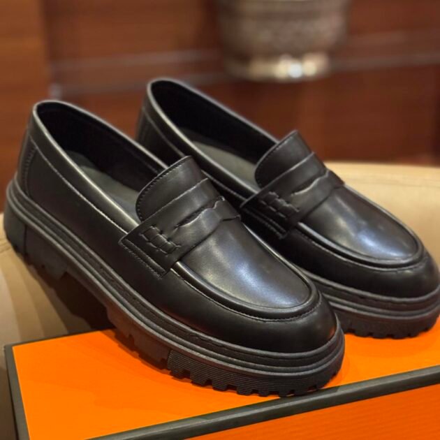 ✨SALVIANO LOFER SHOES ✨COLLECTION 2026