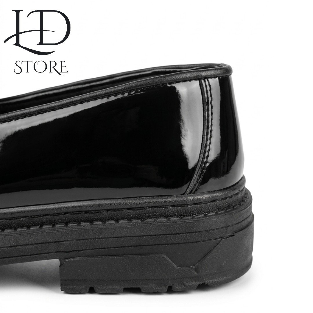 ✨LOFER BERGANO GLACE ✨COLLECTION 2026 - الصورة 10