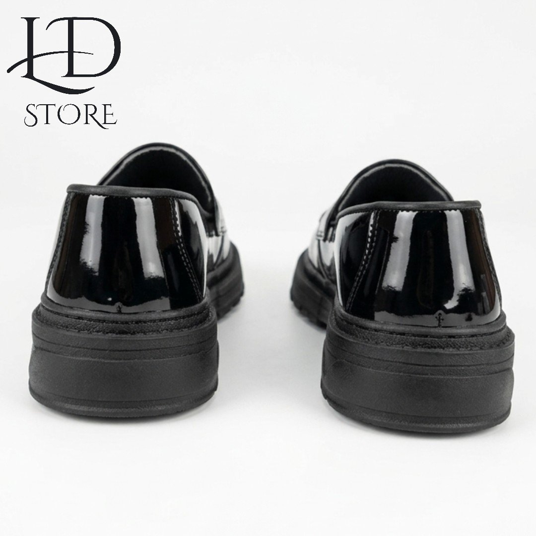 ✨LOFER BERGANO GLACE ✨COLLECTION 2026 - الصورة 8