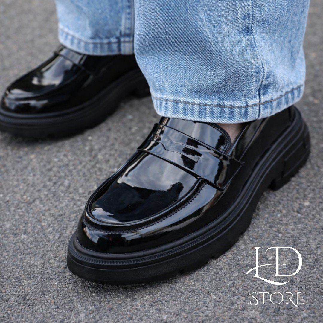 ✨ LOFER GLACE BY ZAARA✨COLLECTION 2026 - الصورة 10