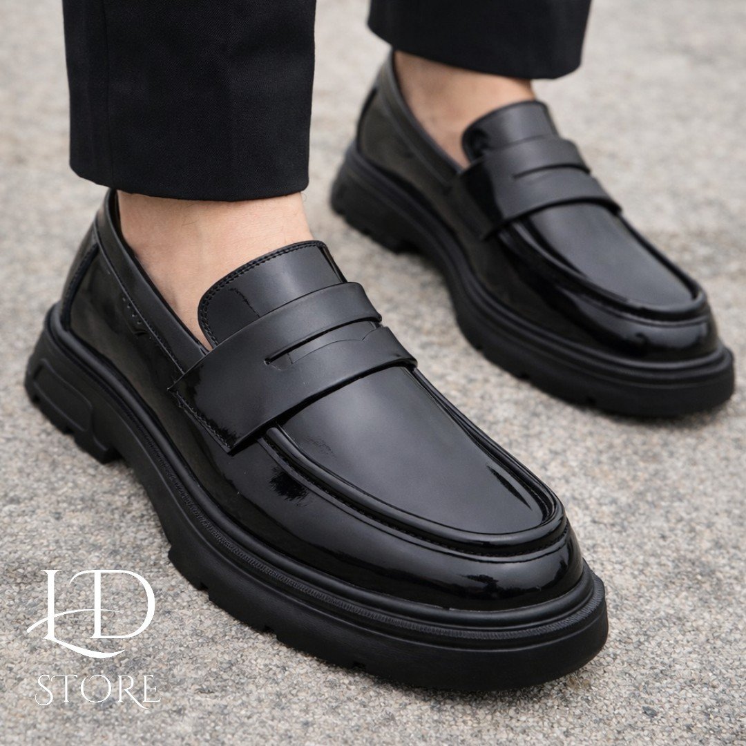 ✨ LOFER GLACE BY ZAARA✨COLLECTION 2026 - الصورة 4