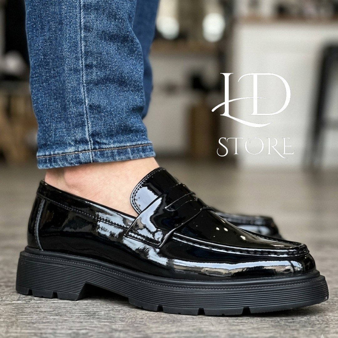 ✨ LOFER GLACE BY ZAARA✨COLLECTION 2026 - الصورة 2