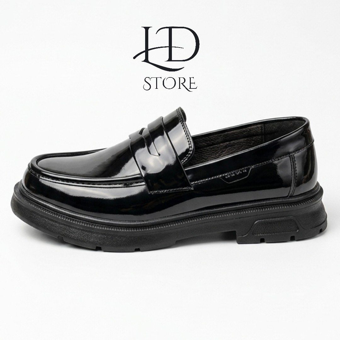 ✨ LOFER GLACE BY ZAARA✨COLLECTION 2026 - الصورة 3