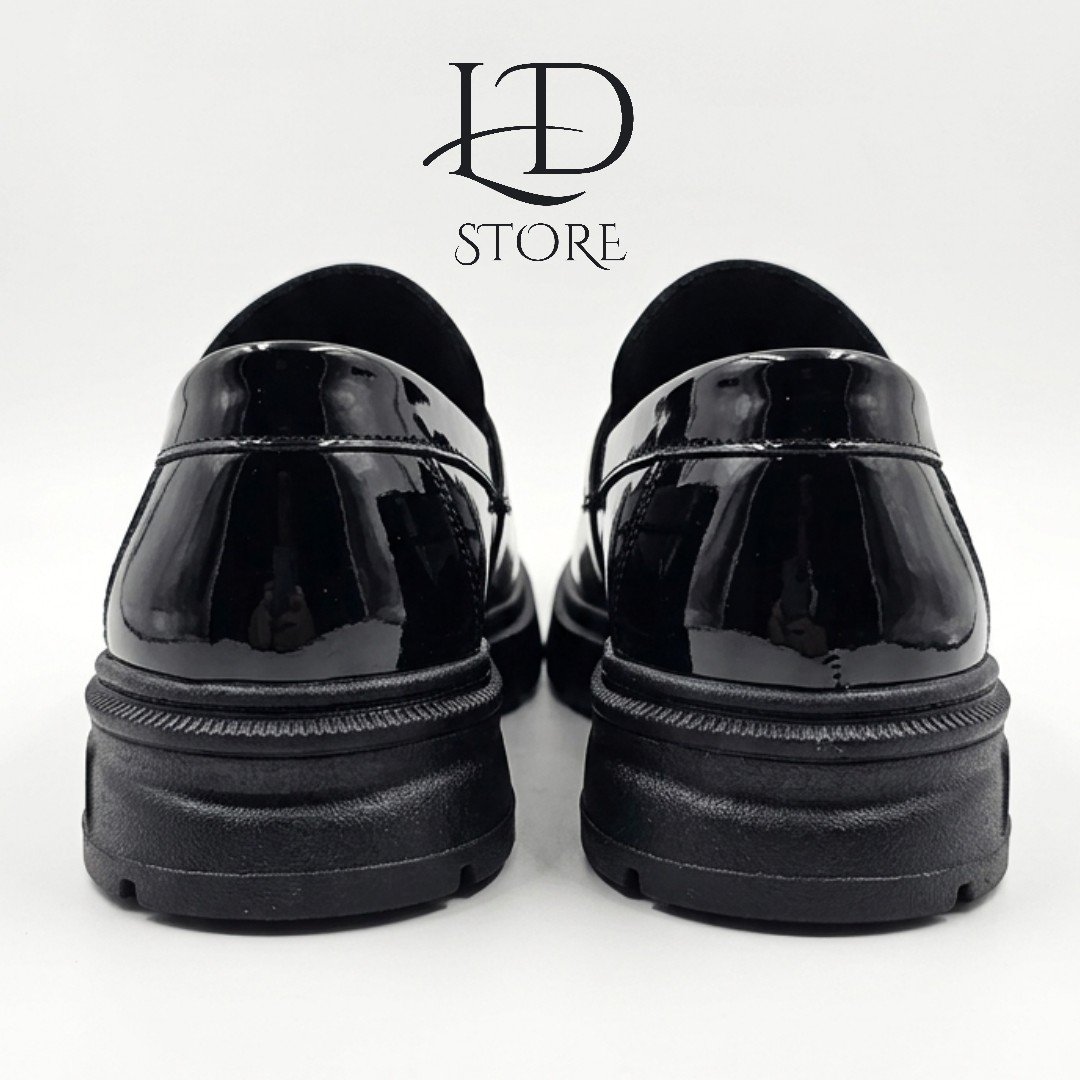 ✨ LOFER GLACE BY ZAARA✨COLLECTION 2026 - الصورة 8