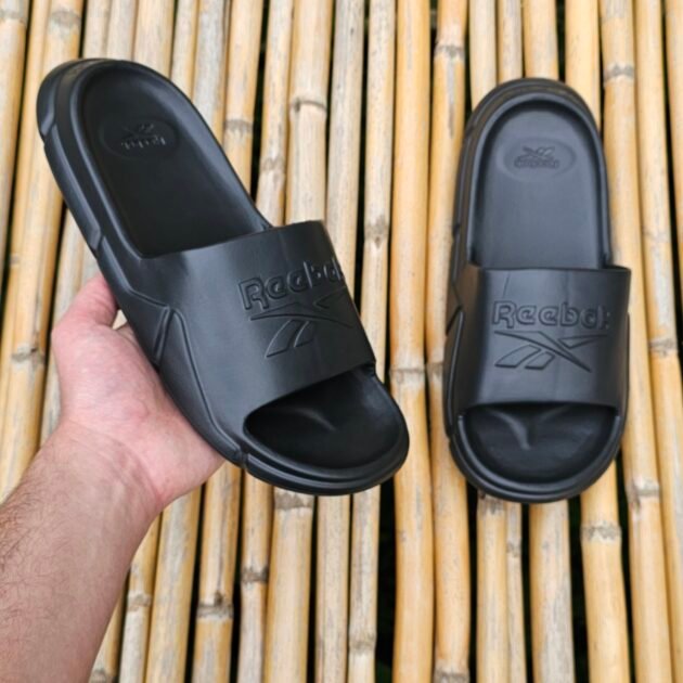 🖤 Claquette Reebok Original 🖤 DESTOCKAGE