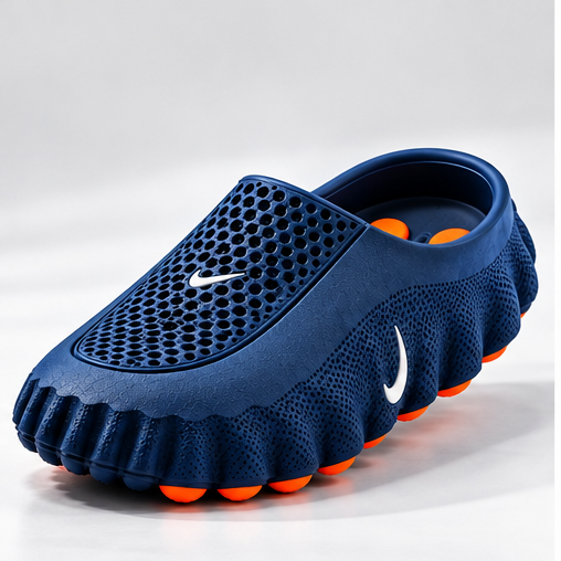 👟 Nike Mind 001 — Confort à chaque pas - الصورة 5