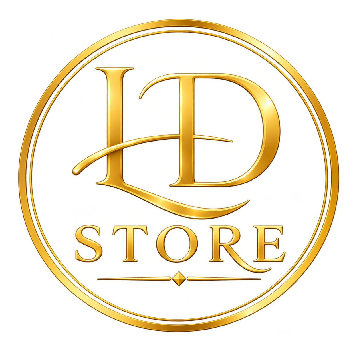 ld-store.net